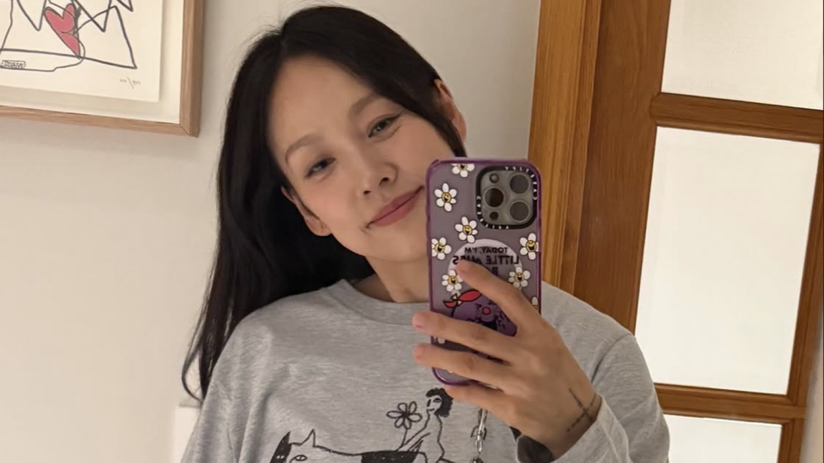 참다참다 선 넘은 수강생 지적… 연희동서 한마디 날린 연예인 2 연예인