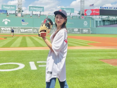 배우 하지원