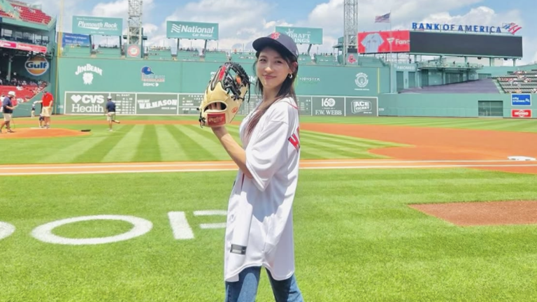 배우 하지원