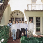 BTS