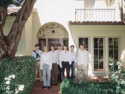 BTS