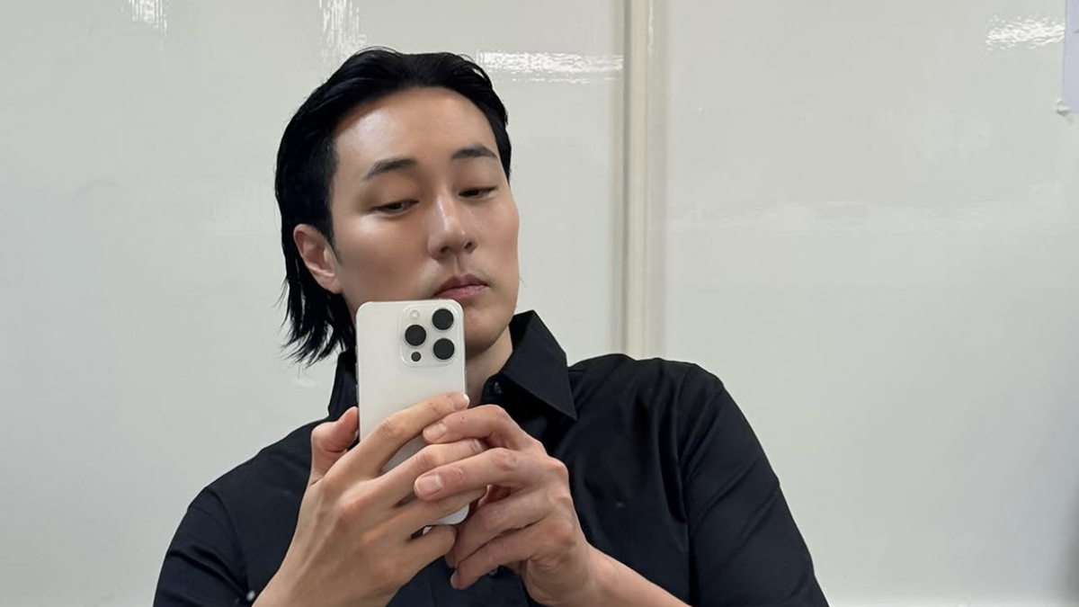 "세상 힘들어지면 쓰라" 방송가에 다시 등장한 미담의 주인공 3 주인공