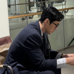 소지섭