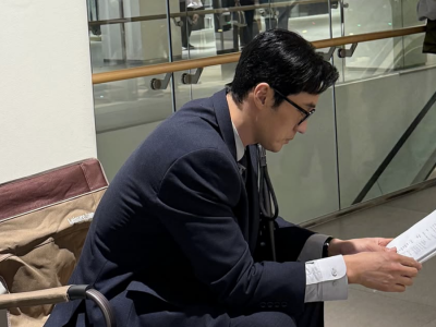 소지섭
