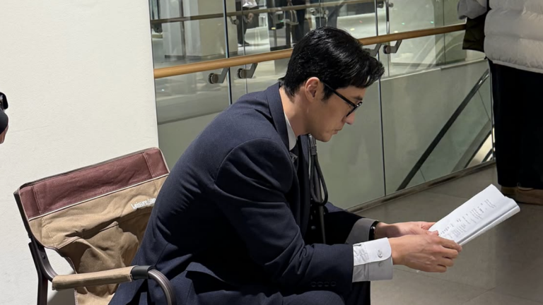 소지섭