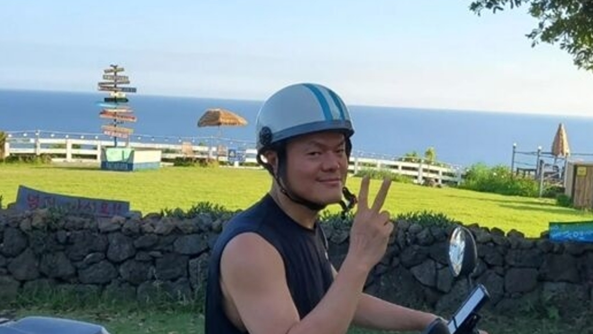 증빙 서류 한 장이면 전액 해결… "제발 좀 쓰세요" 외친 박진영 50억의 정체 4 박진영