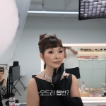 배우 이미숙