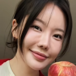 조서형 셰프