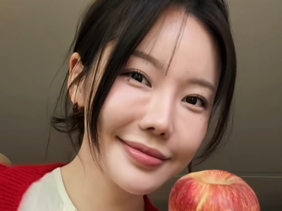 조서형 셰프