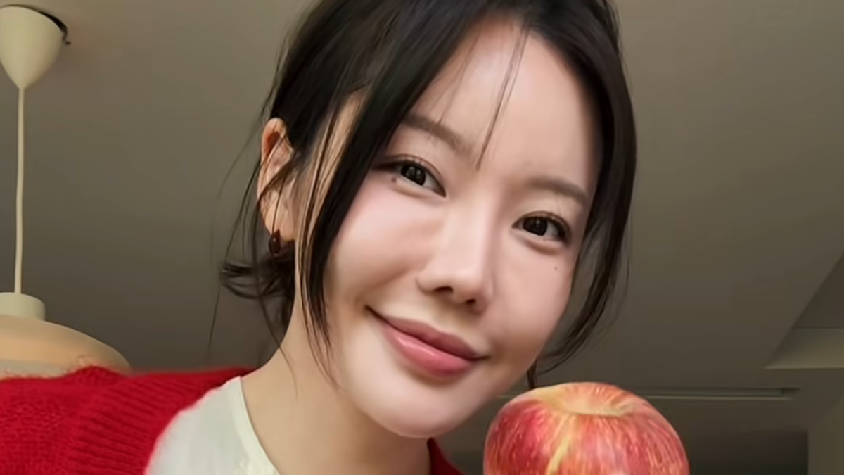 조서형
