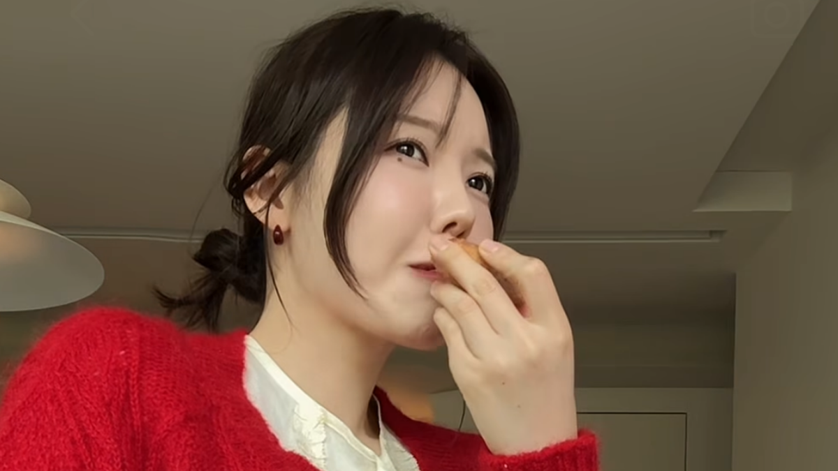 조서형