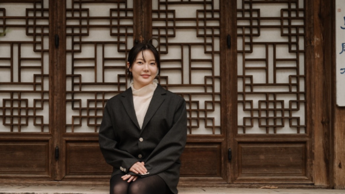 조서형