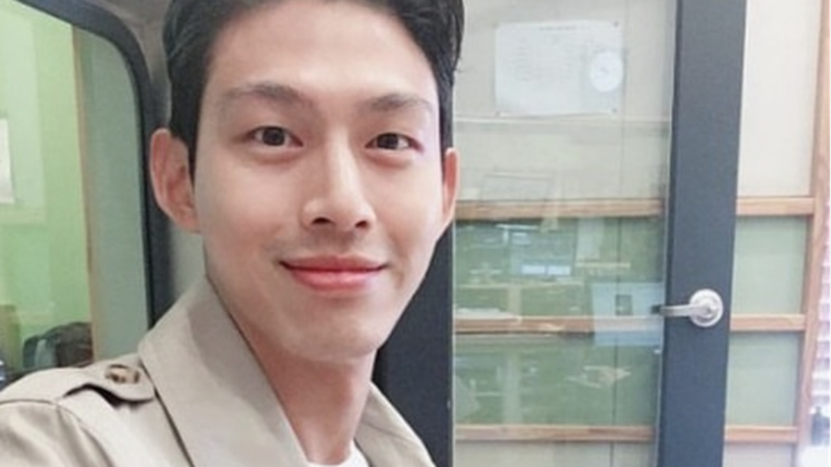 "인간 이하 소리 들으며 버텼다"… 전국민 비난받던 UN 최정원 사건의 결론 4 최정원