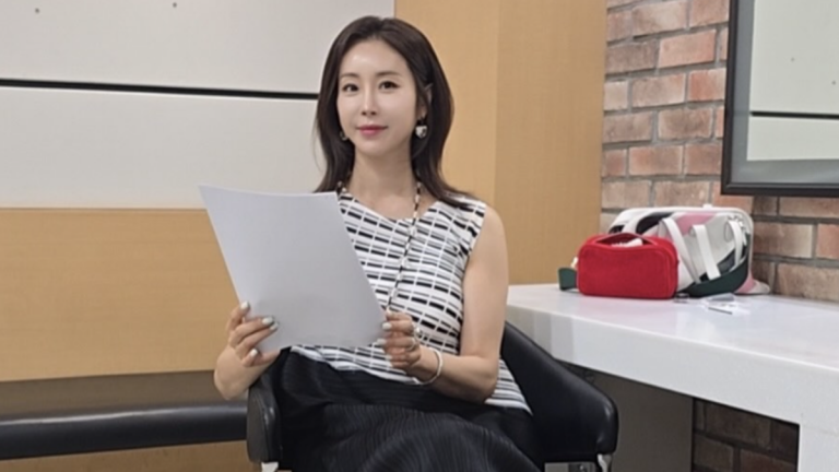 여배우