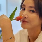배우 김성령