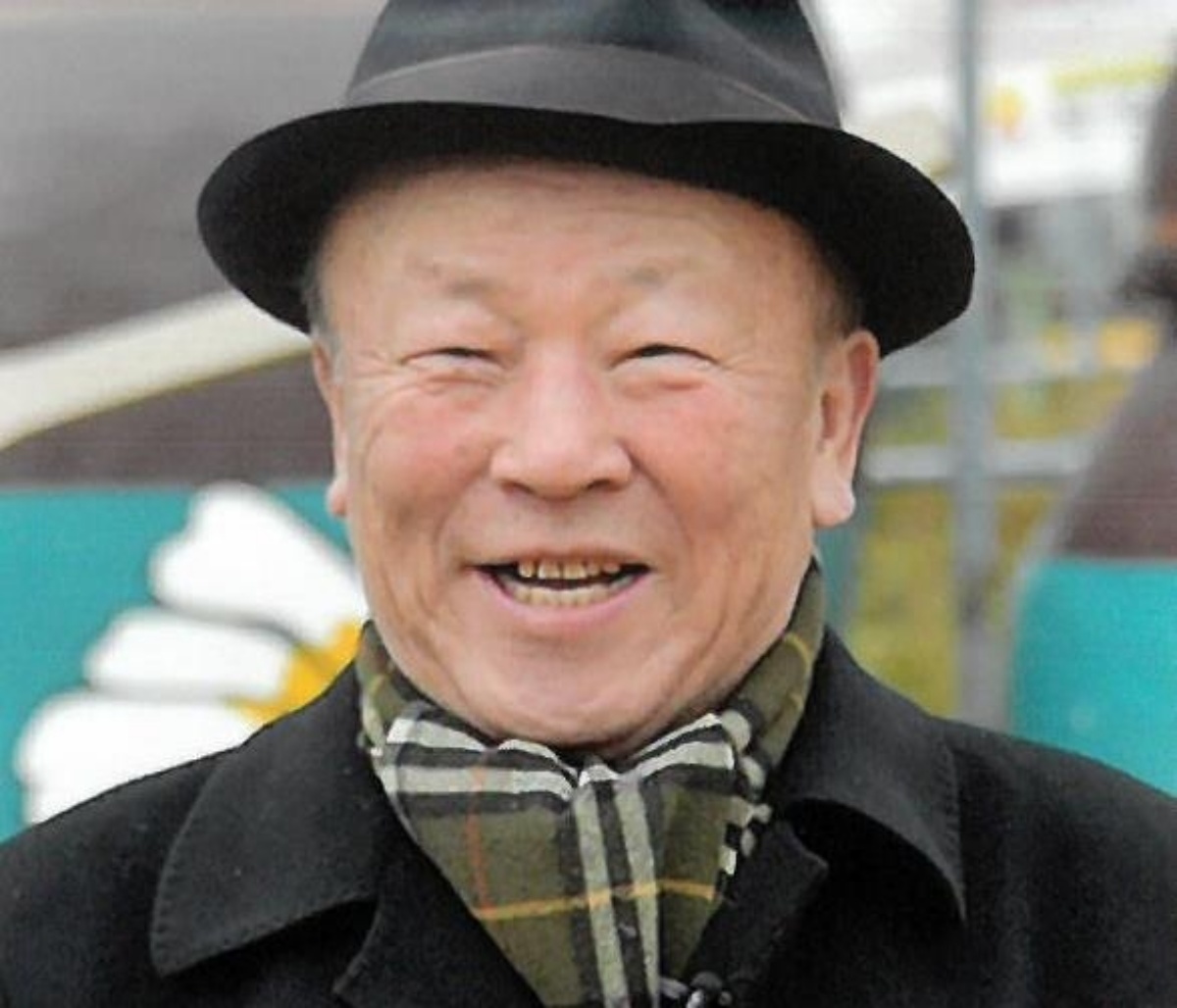임현식
