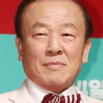 배우 임현식