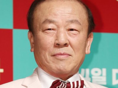 배우 임현식