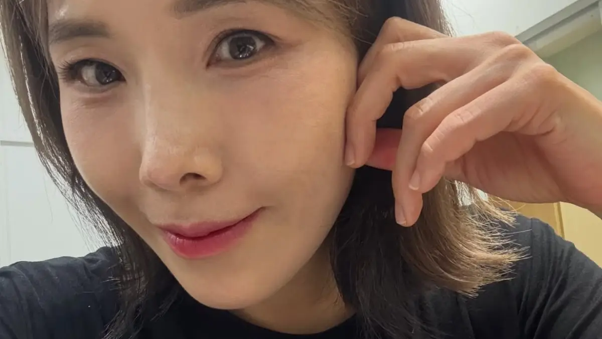 신봉선