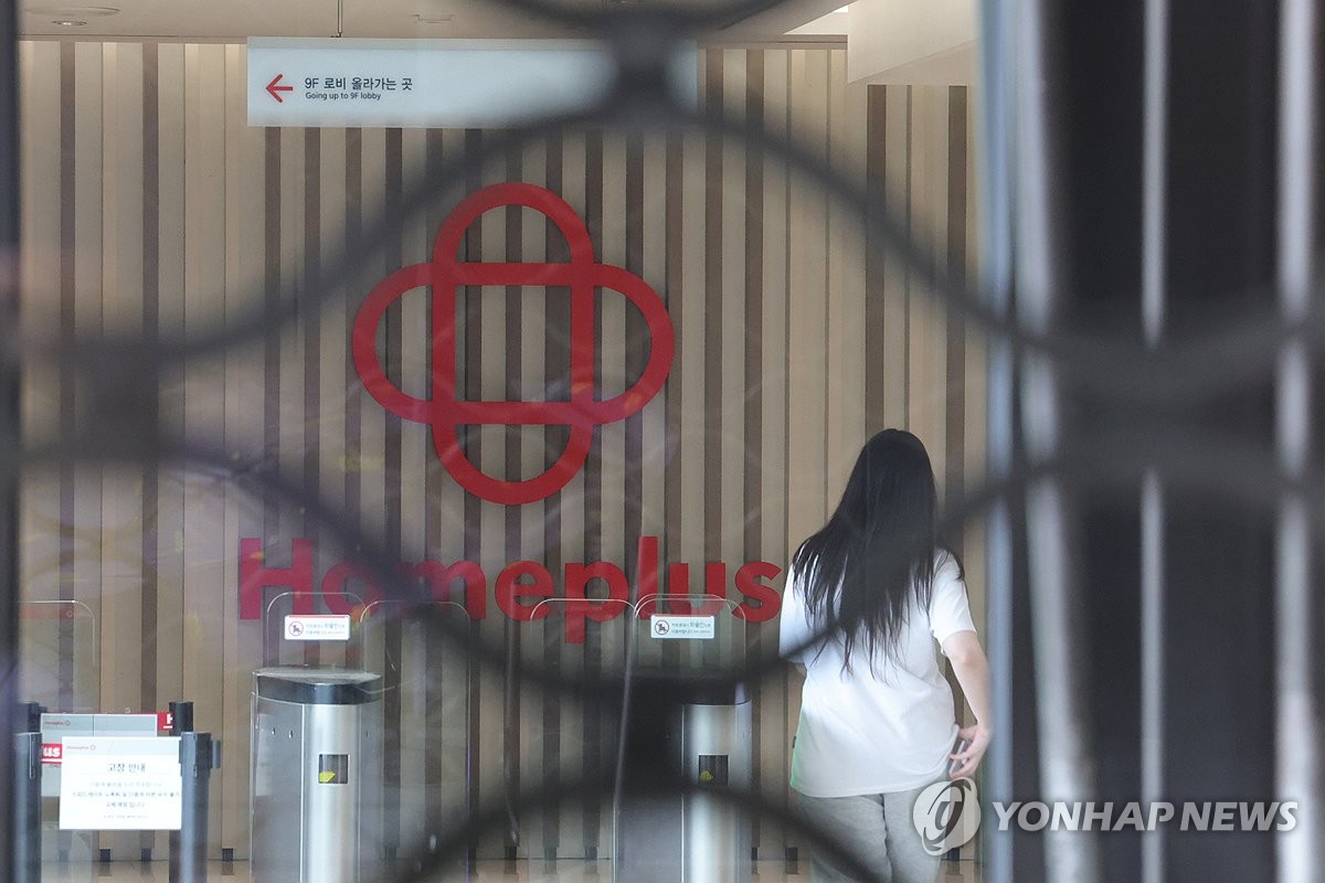 '20년 버틴 노포도 무너졌다'…자영업, 창업 급감·장기 폐업 '이중 충격' 3 노포 폐업, 장기 영업 단절