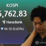 삼성전자 SK하이닉스 관련 단일종목 레버리지 거래대금 지표를 보여주는 증권시장 화면