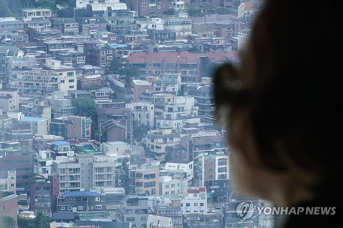 규제에도 안 꺾인다…반도체 벨트 집값, 수도권 상승 '쌍끌이' 2 동탄에서 기흥으로 이동한 수요