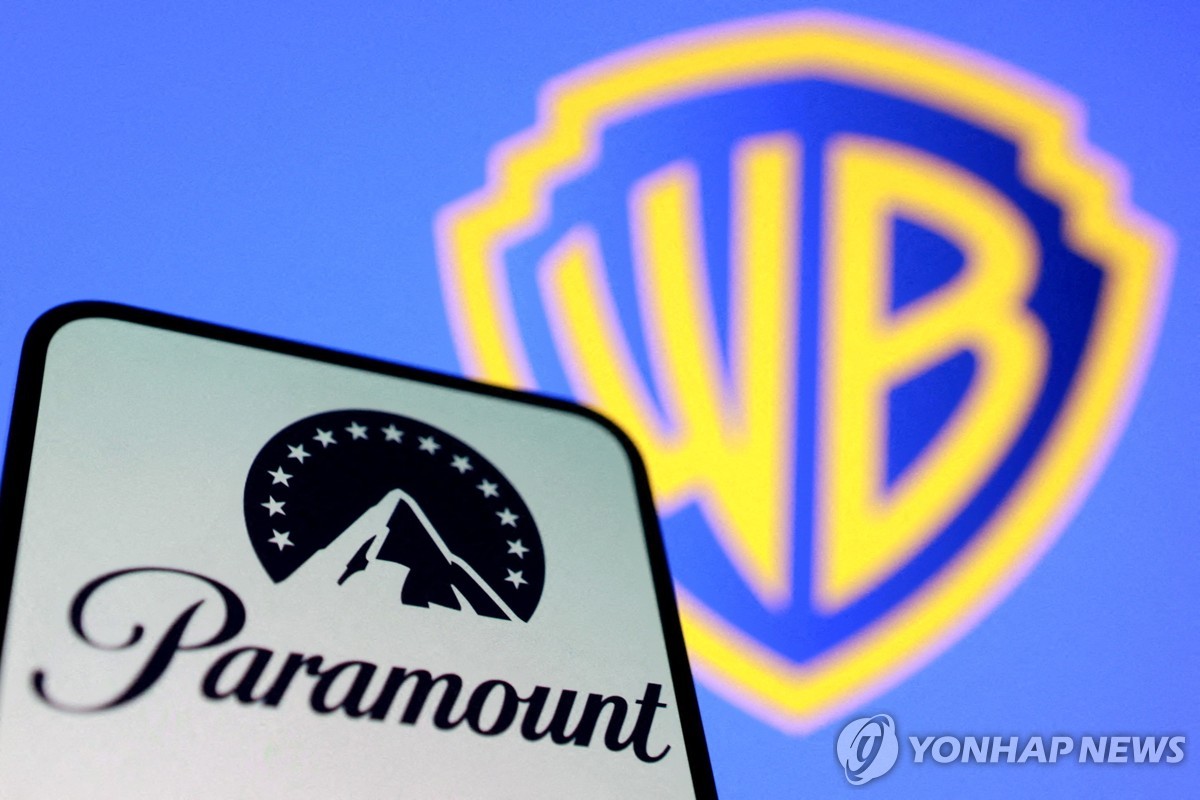 "넷플릭스 독주 막으려다"... 150조 미디어 공룡 합병이 하루아침에 멈춰 선 '이유' 2 오리건주 요청과 협상 재편
