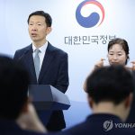 사천 간담회에서 제시된 우주항공 산업 육성 플랫폼 비전