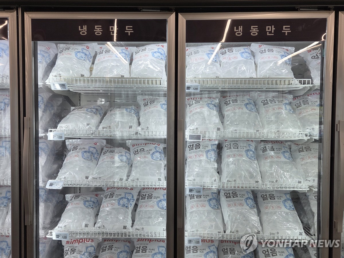 "사모펀드가 손 뗐다"… 7조 원에 인수됐던 홈플러스의 허무한 '몰락' 2 영업중단 직전 홈플러스
