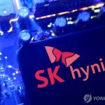 SK하이닉스 ADR 관련 레버리지 ETF 급증 그래픽