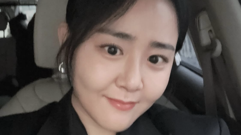 문근영