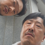 현봉식