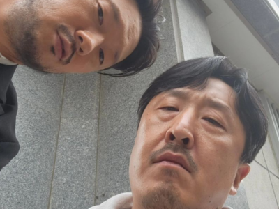 현봉식