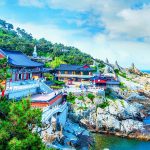 해동용궁사
