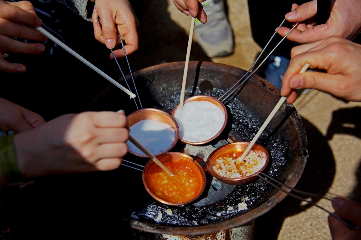 서울 근교