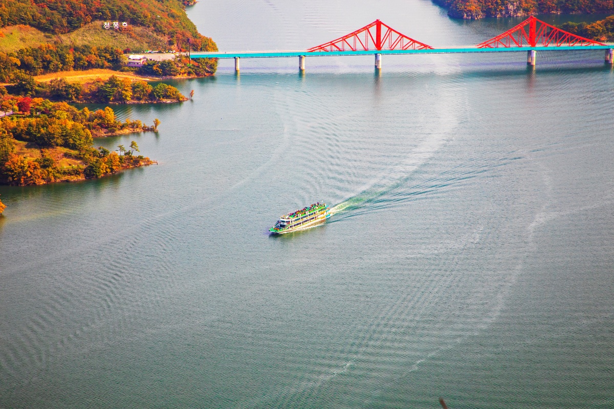 드라이브