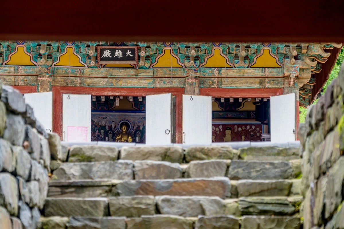 충남