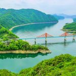 옥순대교