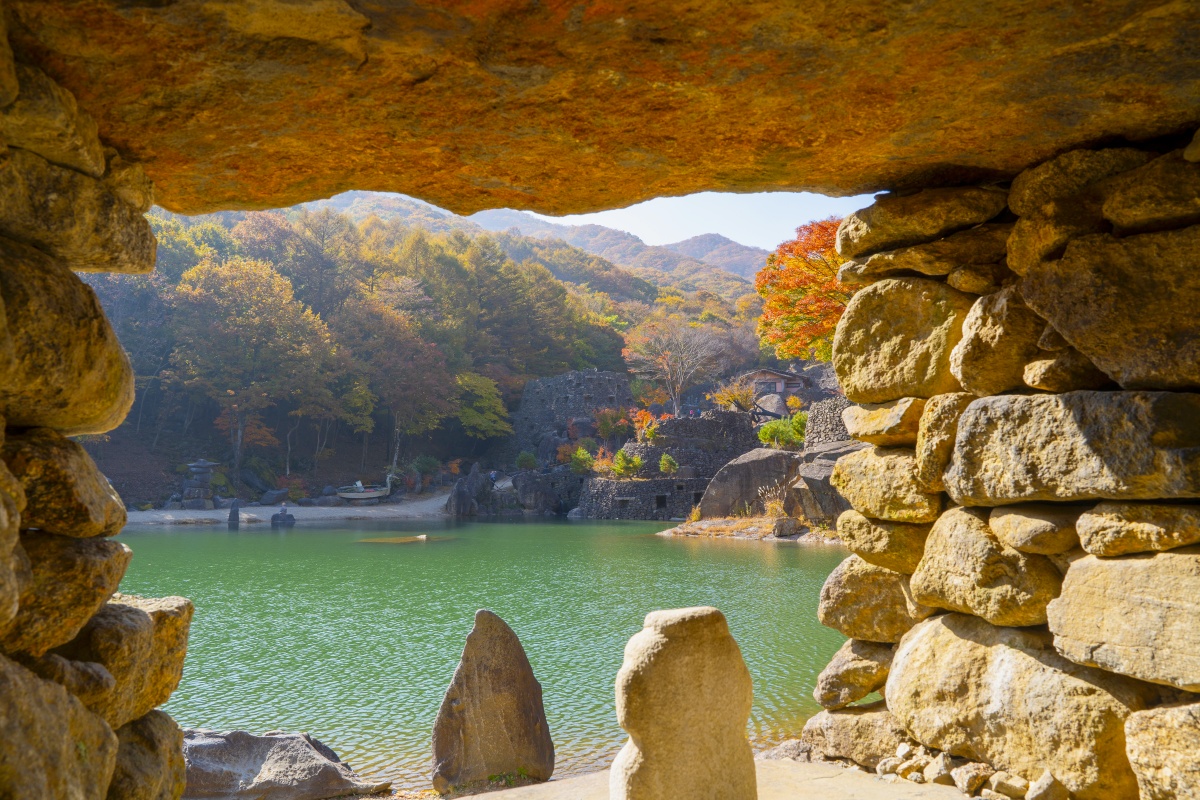 경남