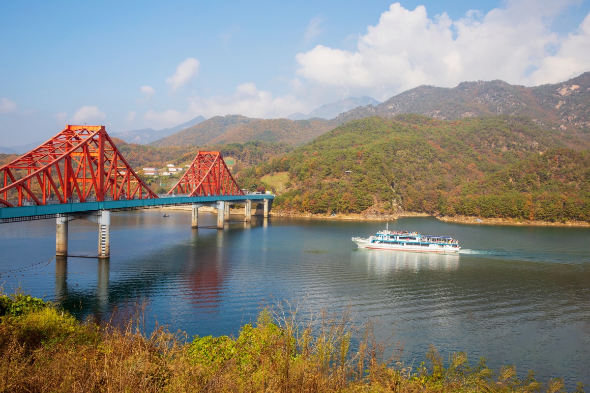 드라이브