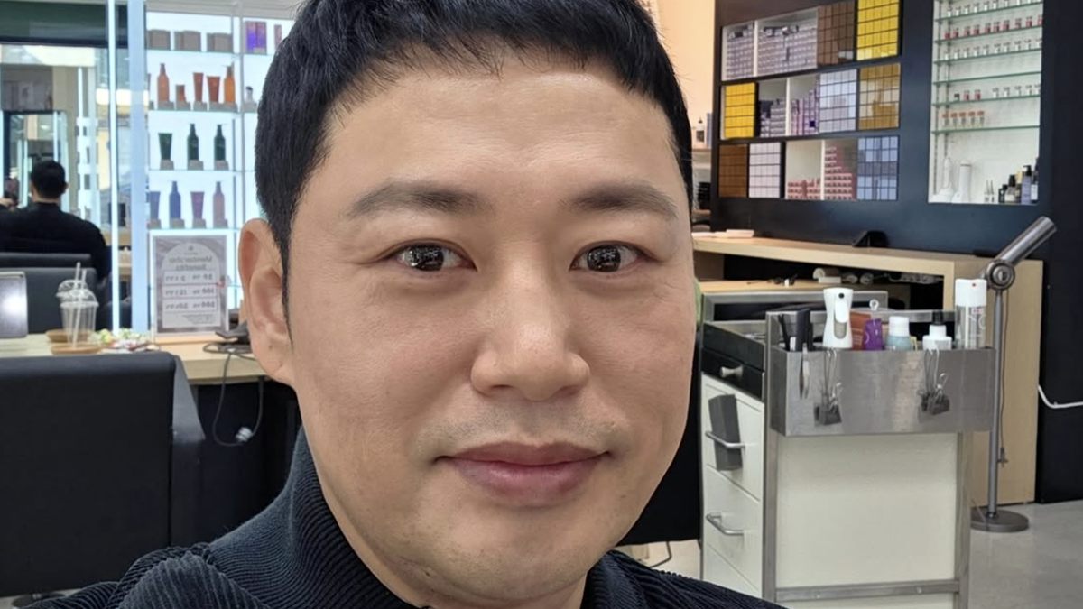 수십억 사기 피해 참아냈던 양치승, 자신을 믿어준 팬들 엮이자 결국 폭발했다 3 양치승
