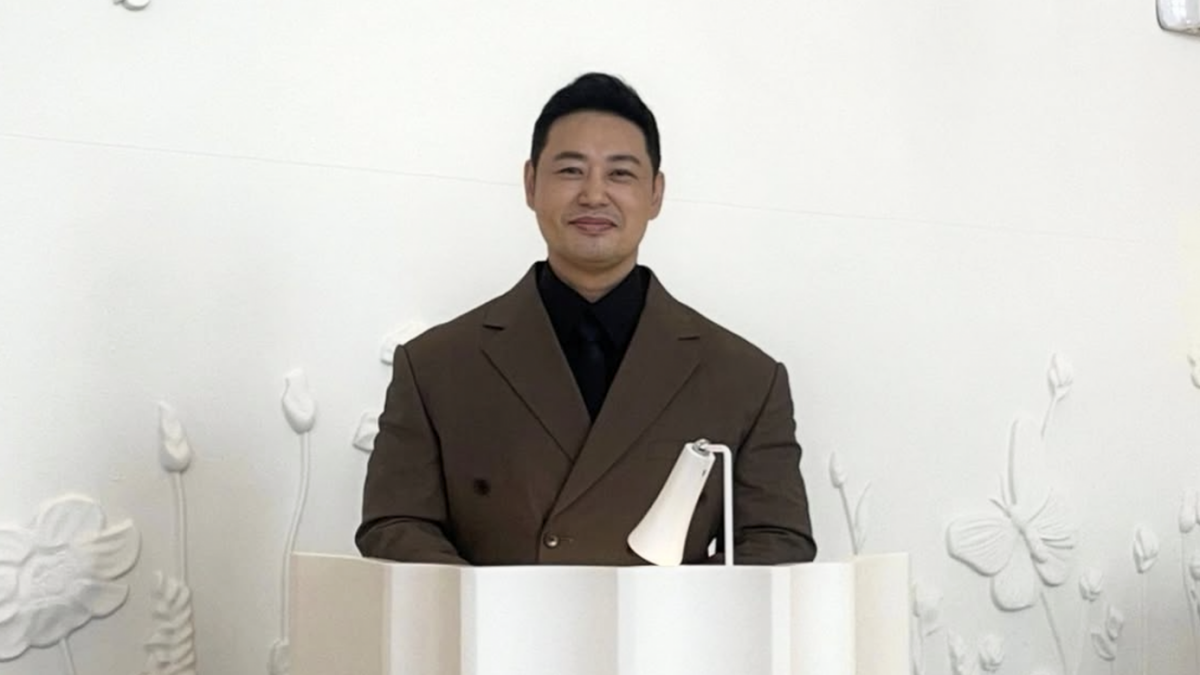 수십억 사기 피해 참아냈던 양치승, 자신을 믿어준 팬들 엮이자 결국 폭발했다 1 양치승