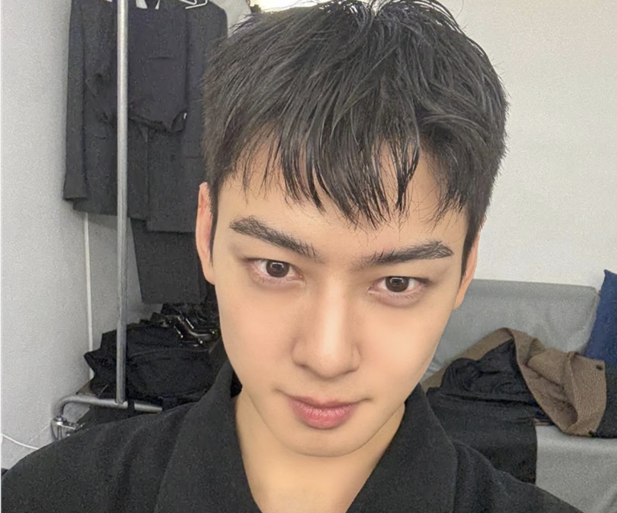 완납으로 일단락된 줄 알았던 차은우 세금 사건, 새로운 국면 맞이하나 2 차은우