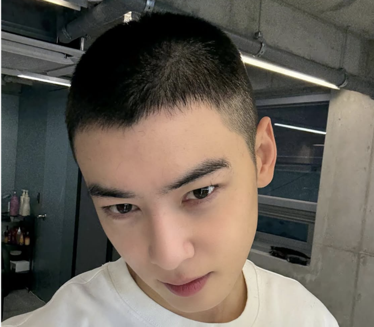 완납으로 일단락된 줄 알았던 차은우 세금 사건, 새로운 국면 맞이하나 3 차은우