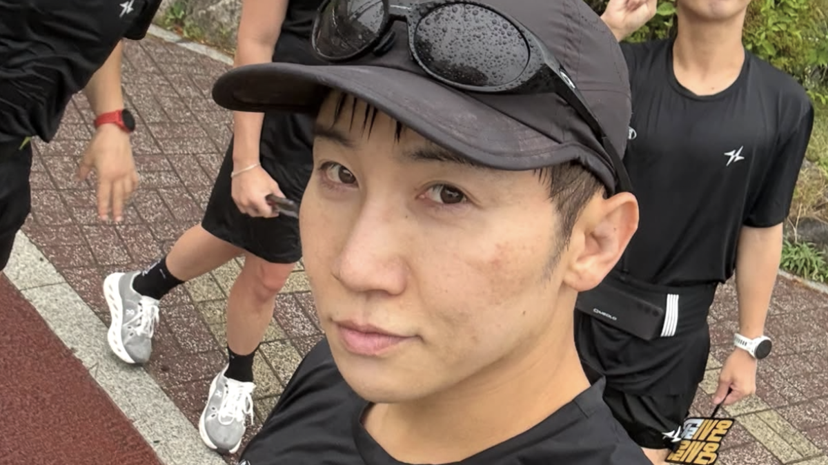 삼성전자 매도 버튼 누른 유세윤… 사막 일출 보다 김준호에게 폭발한 사연 1 유세윤