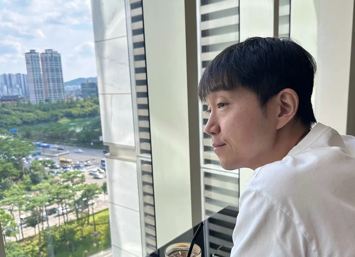 '응팔' 전성기 맞자마자… 촬영장서 갑자기 사라질 수밖에 없었던 안타까운 이유 3 응팔