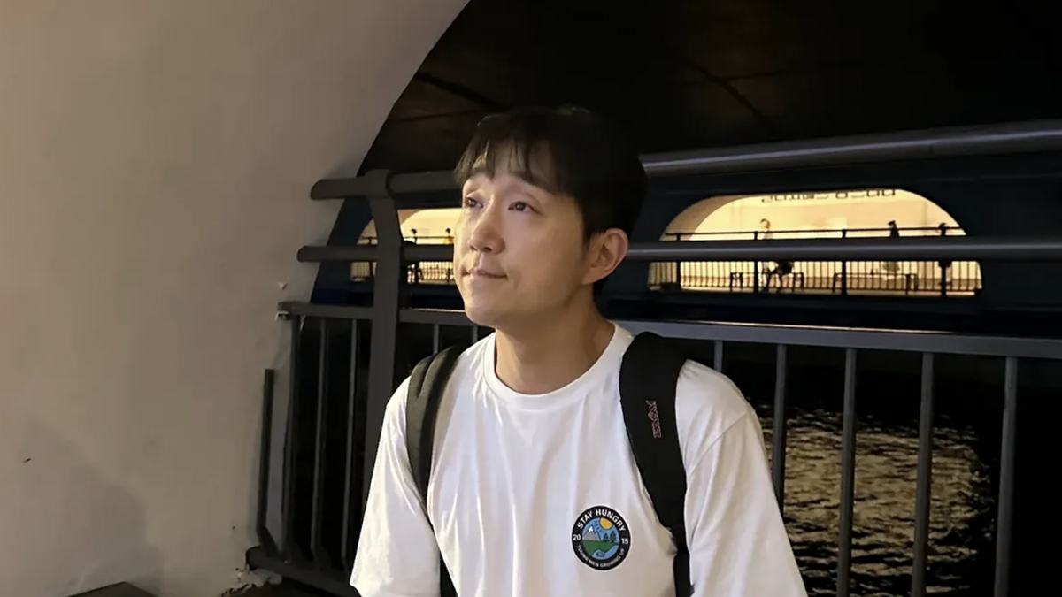 '응팔' 전성기 맞자마자… 촬영장서 갑자기 사라질 수밖에 없었던 안타까운 이유 1 응팔