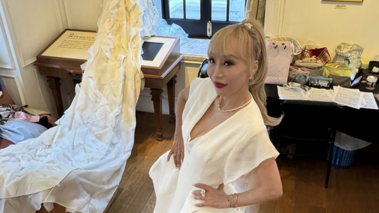 목소리