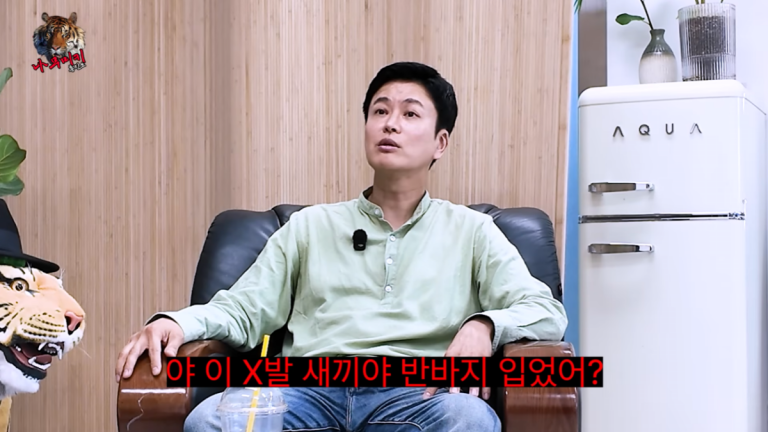블랑카