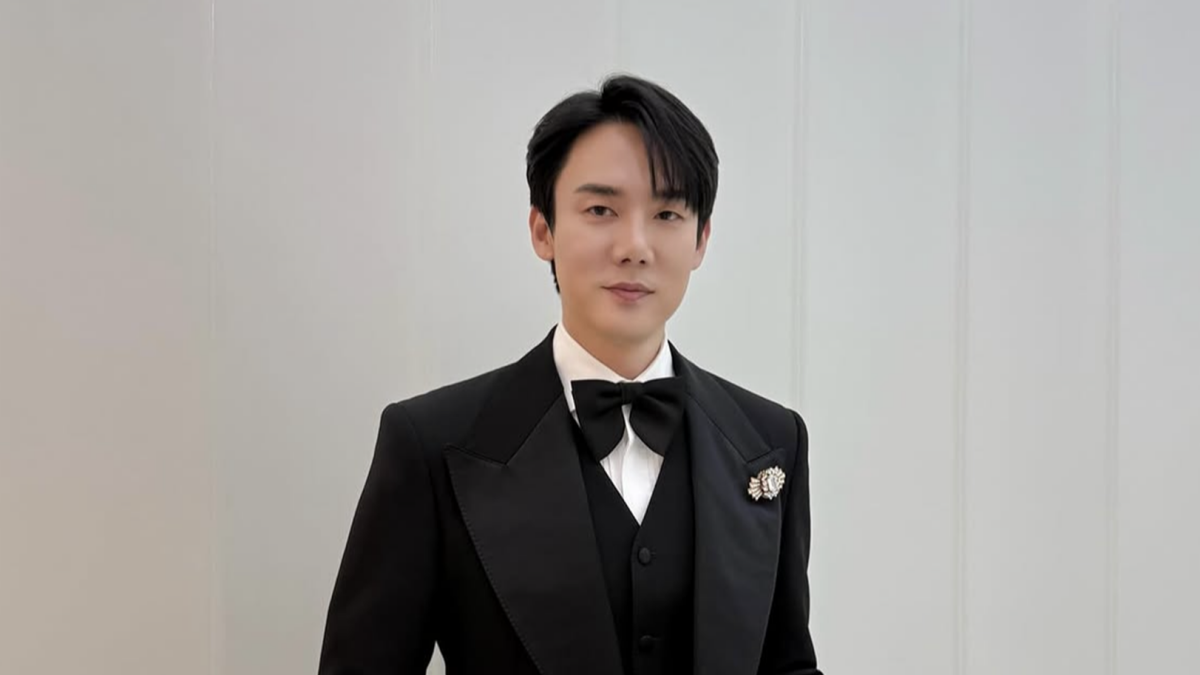 유연석